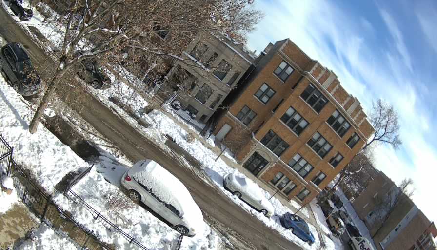 Reolink Camera One_00_Reolink Home Hub One_20251208115113.jpg